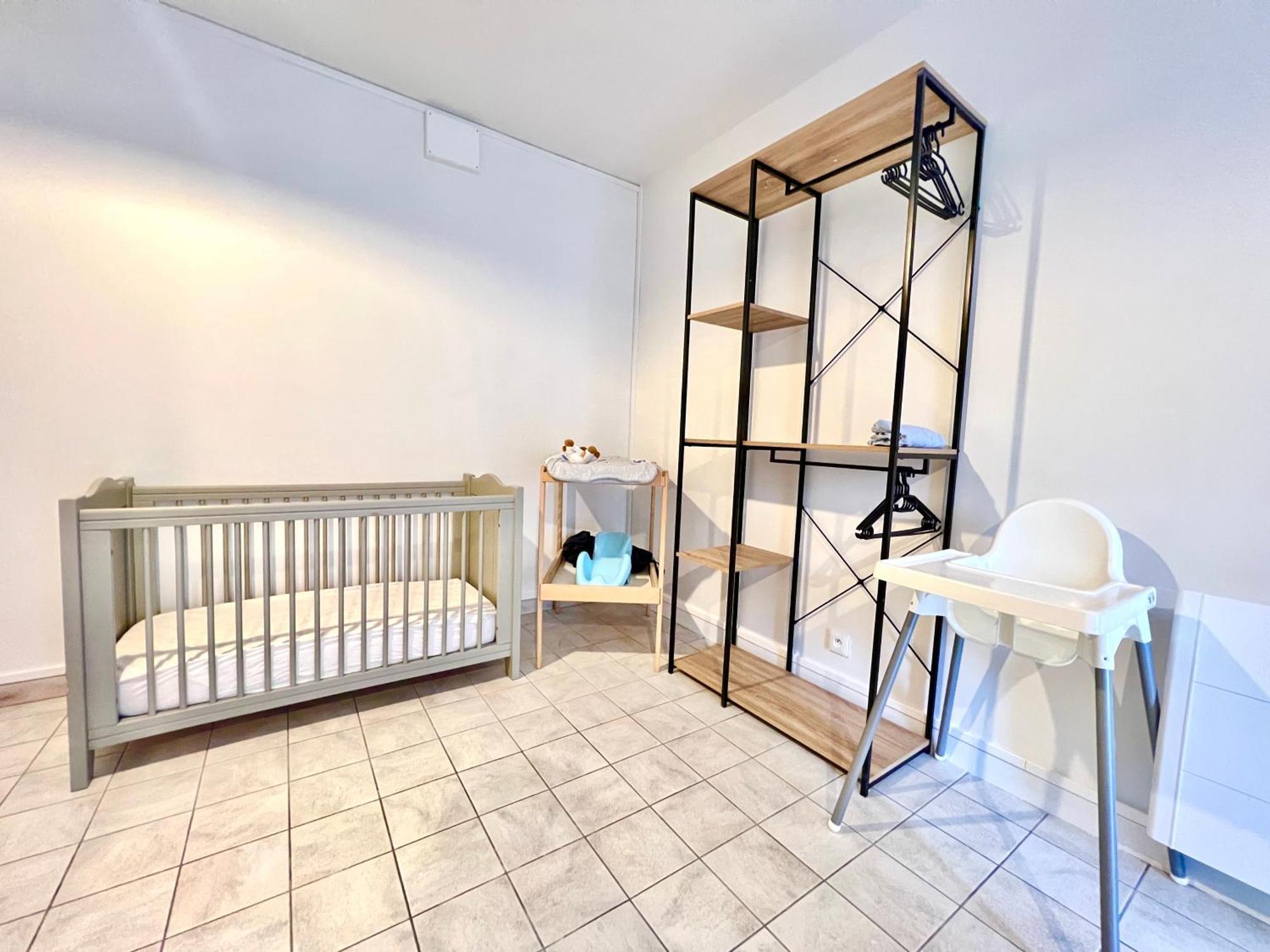 Le Grand Penon ~ Logement Spacieux A 6 Min Du Parc Saint-Georges-les-Baillargeaux Dış mekan fotoğraf
